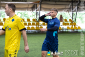 <a href="https://st.getinfootball.com/albums/1102625/6a4d43f1a31e2_1920.jpg" target="_blank">Завантажити оригінал</a>