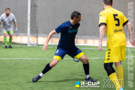 <a href="https://st.getinfootball.com/albums/1102625/6a4d43f292ec4_1920.jpg" target="_blank">Завантажити оригінал</a>