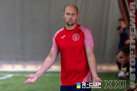 <a href="https://st.getinfootball.com/albums/1102625/6a4d43f38870a_1920.jpg" target="_blank">Завантажити оригінал</a>