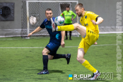 <a href="https://st.getinfootball.com/albums/1102625/6a4d43f45d4ba_1920.jpg" target="_blank">Завантажити оригінал</a>