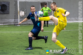 <a href="https://st.getinfootball.com/albums/1102625/6a4d43f45d4ba_1920.jpg" target="_blank">Завантажити оригінал</a>