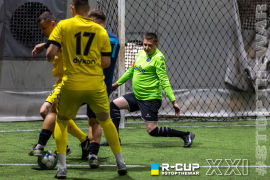 <a href="https://st.getinfootball.com/albums/1102625/6a4d43f6ebe5d_1920.jpg" target="_blank">Завантажити оригінал</a>