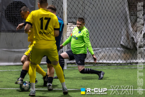 <a href="https://st.getinfootball.com/albums/1102625/6a4d43f6ebe5d_1920.jpg" target="_blank">Завантажити оригінал</a>