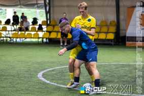 <a href="https://st.getinfootball.com/albums/1102625/6a4d43f7ce2c9_1920.jpg" target="_blank">Завантажити оригінал</a>