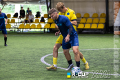 <a href="https://st.getinfootball.com/albums/1102625/6a4d43f8b4a19_1920.jpg" target="_blank">Завантажити оригінал</a>