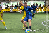 <a href="https://st.getinfootball.com/albums/1102625/6a4d43f99a94c_1920.jpg" target="_blank">Завантажити оригінал</a>