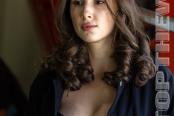 <a href="https://st.getinfootball.com/albums/1102625/6a4d43fae6fb7_1920.jpg" target="_blank">Завантажити оригінал</a>