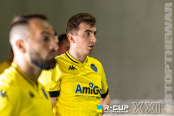<a href="https://st.getinfootball.com/albums/1102625/6a4d43fbc2f96_1920.jpg" target="_blank">Завантажити оригінал</a>