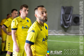 <a href="https://st.getinfootball.com/albums/1102625/6a4d43fc924db_1920.jpg" target="_blank">Завантажити оригінал</a>