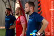 <a href="https://st.getinfootball.com/albums/1102625/6a4d43fd71beb_1920.jpg" target="_blank">Завантажити оригінал</a>
