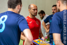 <a href="https://st.getinfootball.com/albums/1102625/6a4d43fe5f9bf_1920.jpg" target="_blank">Завантажити оригінал</a>