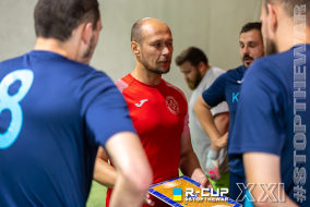 <a href="https://st.getinfootball.com/albums/1102625/6a4d43fe5f9bf_1920.jpg" target="_blank">Завантажити оригінал</a>