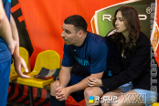 <a href="https://st.getinfootball.com/albums/1102625/6a4d43ff58b8b_1920.jpg" target="_blank">Завантажити оригінал</a>