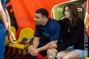 <a href="https://st.getinfootball.com/albums/1102625/6a4d43ff58b8b_1920.jpg" target="_blank">Завантажити оригінал</a>
