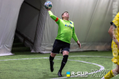 <a href="https://st.getinfootball.com/albums/1102625/6a4d440113ccb_1920.jpg" target="_blank">Завантажити оригінал</a>