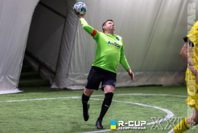 <a href="https://st.getinfootball.com/albums/1102625/6a4d440113ccb_1920.jpg" target="_blank">Завантажити оригінал</a>