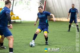 <a href="https://st.getinfootball.com/albums/1102625/6a4d4401eb9f6_1920.jpg" target="_blank">Завантажити оригінал</a>