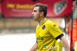 <a href="https://st.getinfootball.com/albums/1102625/6a4d4402c7ac1_1920.jpg" target="_blank">Завантажити оригінал</a>