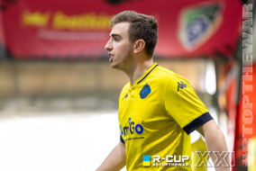 <a href="https://st.getinfootball.com/albums/1102625/6a4d4402c7ac1_1920.jpg" target="_blank">Завантажити оригінал</a>