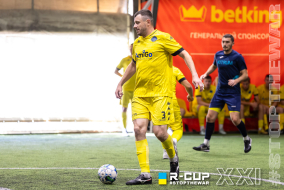 <a href="https://st.getinfootball.com/albums/1102625/6a4d4403a7c51_1920.jpg" target="_blank">Завантажити оригінал</a>
