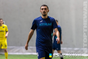 <a href="https://st.getinfootball.com/albums/1102625/6a4d44049dff3_1920.jpg" target="_blank">Завантажити оригінал</a>