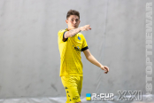 <a href="https://st.getinfootball.com/albums/1102625/6a4d4405826fc_1920.jpg" target="_blank">Завантажити оригінал</a>