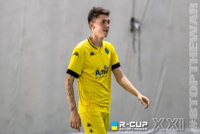 <a href="https://st.getinfootball.com/albums/1102625/6a4d440670eb0_1920.jpg" target="_blank">Завантажити оригінал</a>
