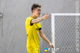 <a href="https://st.getinfootball.com/albums/1102625/6a4d44074871a_1920.jpg" target="_blank">Завантажити оригінал</a>