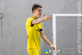 <a href="https://st.getinfootball.com/albums/1102625/6a4d44074871a_1920.jpg" target="_blank">Завантажити оригінал</a>