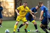 <a href="https://st.getinfootball.com/albums/1102625/6a4d440832825_1920.jpg" target="_blank">Завантажити оригінал</a>