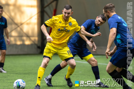 <a href="https://st.getinfootball.com/albums/1102625/6a4d440832825_1920.jpg" target="_blank">Завантажити оригінал</a>