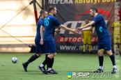 <a href="https://st.getinfootball.com/albums/1102625/6a4d44092d971_1920.jpg" target="_blank">Завантажити оригінал</a>