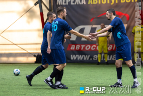 <a href="https://st.getinfootball.com/albums/1102625/6a4d44092d971_1920.jpg" target="_blank">Завантажити оригінал</a>