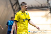 <a href="https://st.getinfootball.com/albums/1102625/6a4d440a0b1fd_1920.jpg" target="_blank">Завантажити оригінал</a>