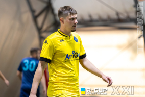 <a href="https://st.getinfootball.com/albums/1102625/6a4d440a0b1fd_1920.jpg" target="_blank">Завантажити оригінал</a>