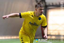 <a href="https://st.getinfootball.com/albums/1102625/6a4d440b07d12_1920.jpg" target="_blank">Завантажити оригінал</a>