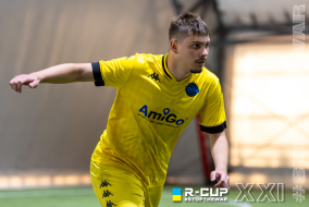 <a href="https://st.getinfootball.com/albums/1102625/6a4d440b07d12_1920.jpg" target="_blank">Завантажити оригінал</a>