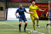 <a href="https://st.getinfootball.com/albums/1102625/6a4d440c05ed1_1920.jpg" target="_blank">Завантажити оригінал</a>