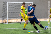 <a href="https://st.getinfootball.com/albums/1102625/6a4d440ceec92_1920.jpg" target="_blank">Завантажити оригінал</a>