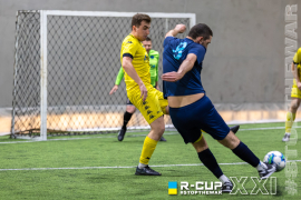 <a href="https://st.getinfootball.com/albums/1102625/6a4d440ceec92_1920.jpg" target="_blank">Завантажити оригінал</a>