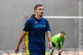 <a href="https://st.getinfootball.com/albums/1102625/6a4d440dd535c_1920.jpg" target="_blank">Завантажити оригінал</a>