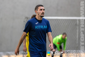 <a href="https://st.getinfootball.com/albums/1102625/6a4d440dd535c_1920.jpg" target="_blank">Завантажити оригінал</a>