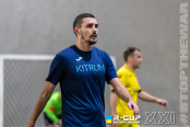 <a href="https://st.getinfootball.com/albums/1102625/6a4d440eb7676_1920.jpg" target="_blank">Завантажити оригінал</a>