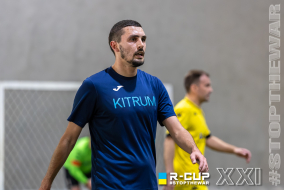 <a href="https://st.getinfootball.com/albums/1102625/6a4d440eb7676_1920.jpg" target="_blank">Завантажити оригінал</a>
