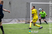 <a href="https://st.getinfootball.com/albums/1102625/6a4d440fa1cf3_1920.jpg" target="_blank">Завантажити оригінал</a>