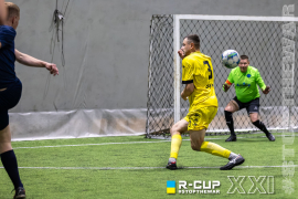 <a href="https://st.getinfootball.com/albums/1102625/6a4d440fa1cf3_1920.jpg" target="_blank">Завантажити оригінал</a>