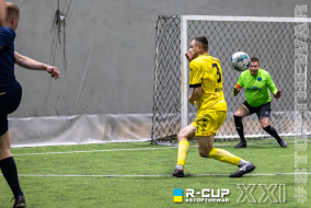 <a href="https://st.getinfootball.com/albums/1102625/6a4d440fa1cf3_1920.jpg" target="_blank">Завантажити оригінал</a>