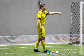 <a href="https://st.getinfootball.com/albums/1102625/6a4d44107afde_1920.jpg" target="_blank">Завантажити оригінал</a>