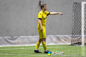 <a href="https://st.getinfootball.com/albums/1102625/6a4d44107afde_1920.jpg" target="_blank">Завантажити оригінал</a>