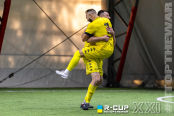 <a href="https://st.getinfootball.com/albums/1102625/6a4d441148bb8_1920.jpg" target="_blank">Завантажити оригінал</a>